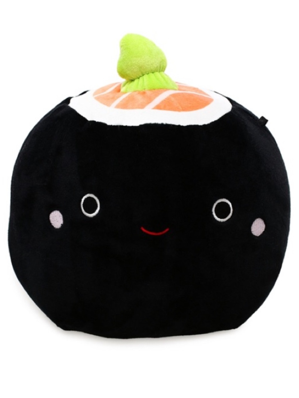 NWT✨ squishmallows ™ Shozo the Sushi Roll 8in series 34 Collectible Plush Toy